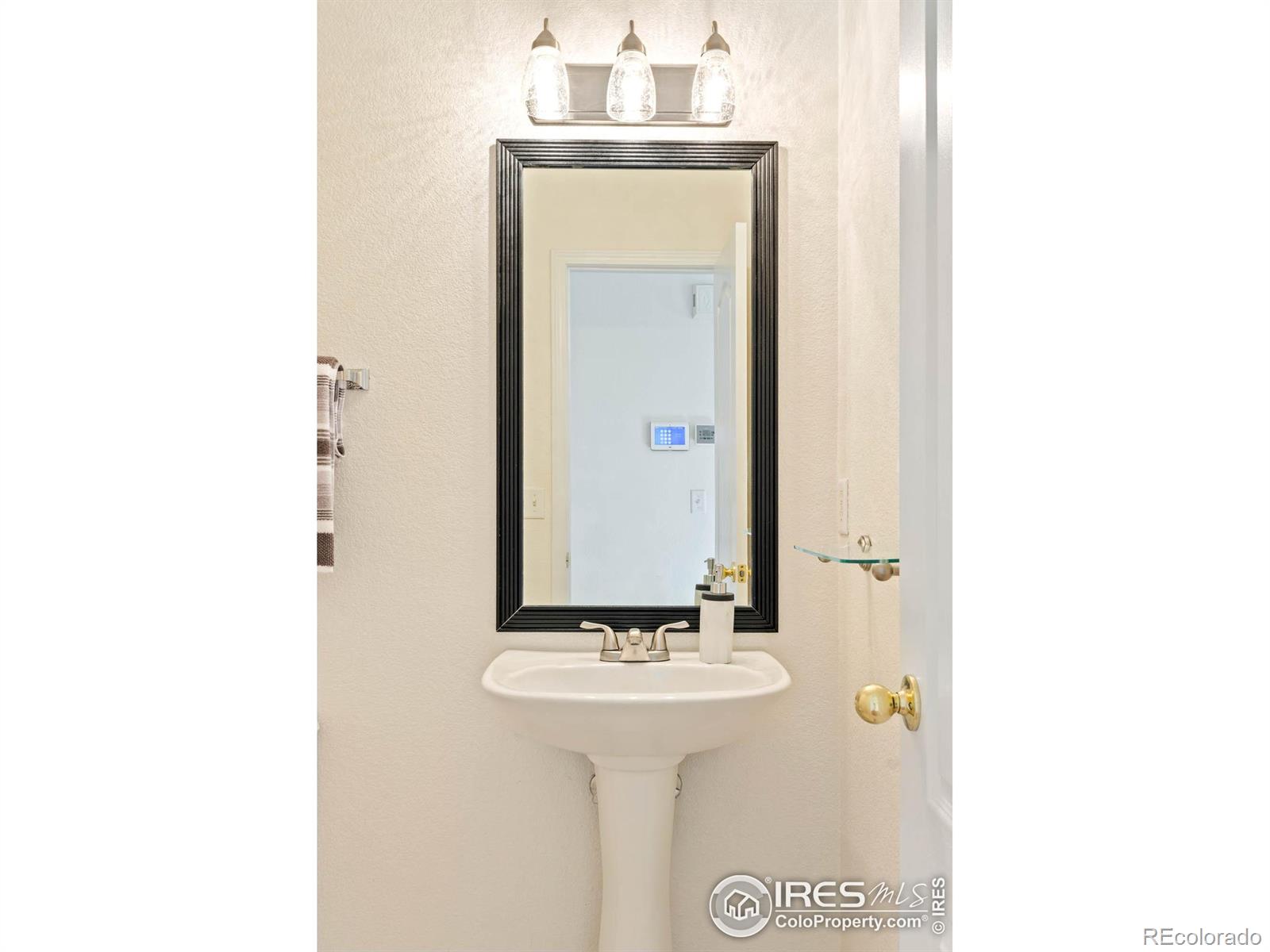 MLS Image #10 for 930  button rock drive,longmont, Colorado