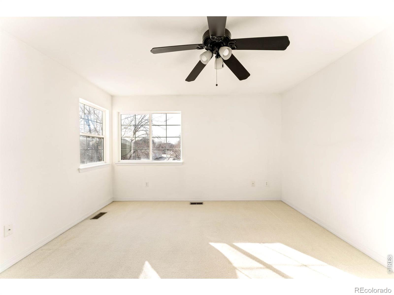 MLS Image #11 for 930  button rock drive,longmont, Colorado