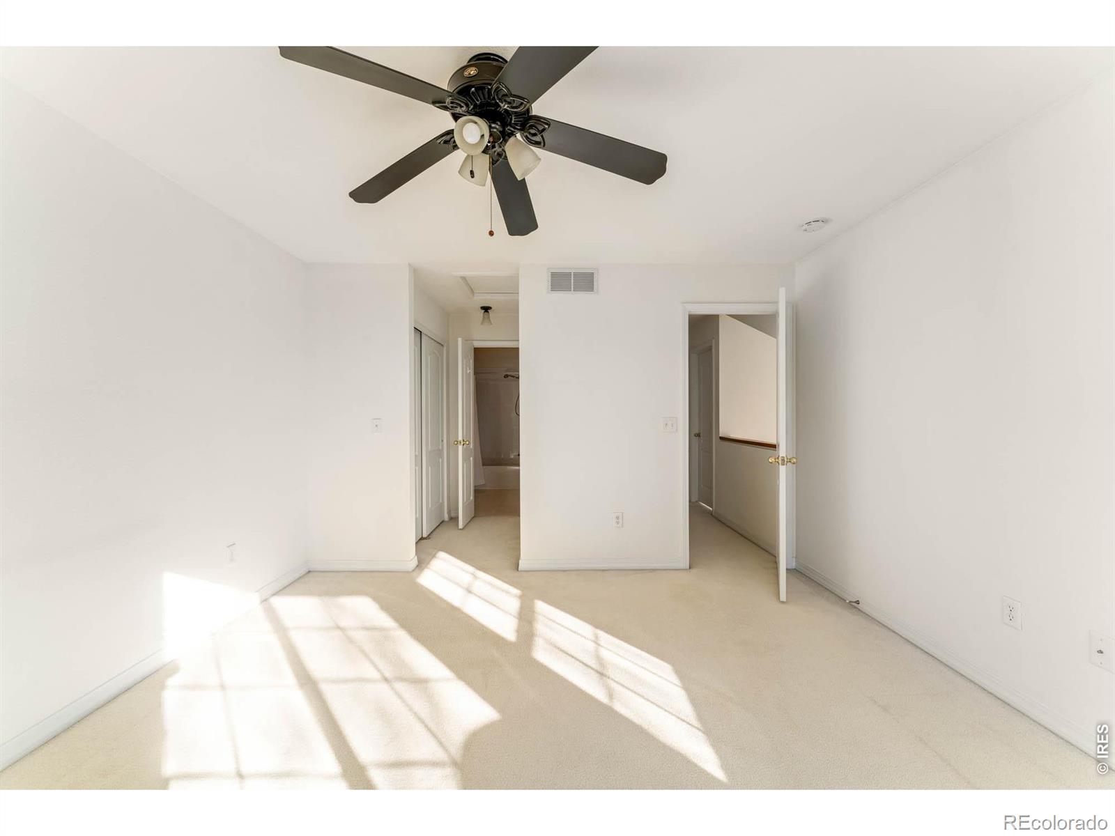 MLS Image #13 for 930  button rock drive,longmont, Colorado
