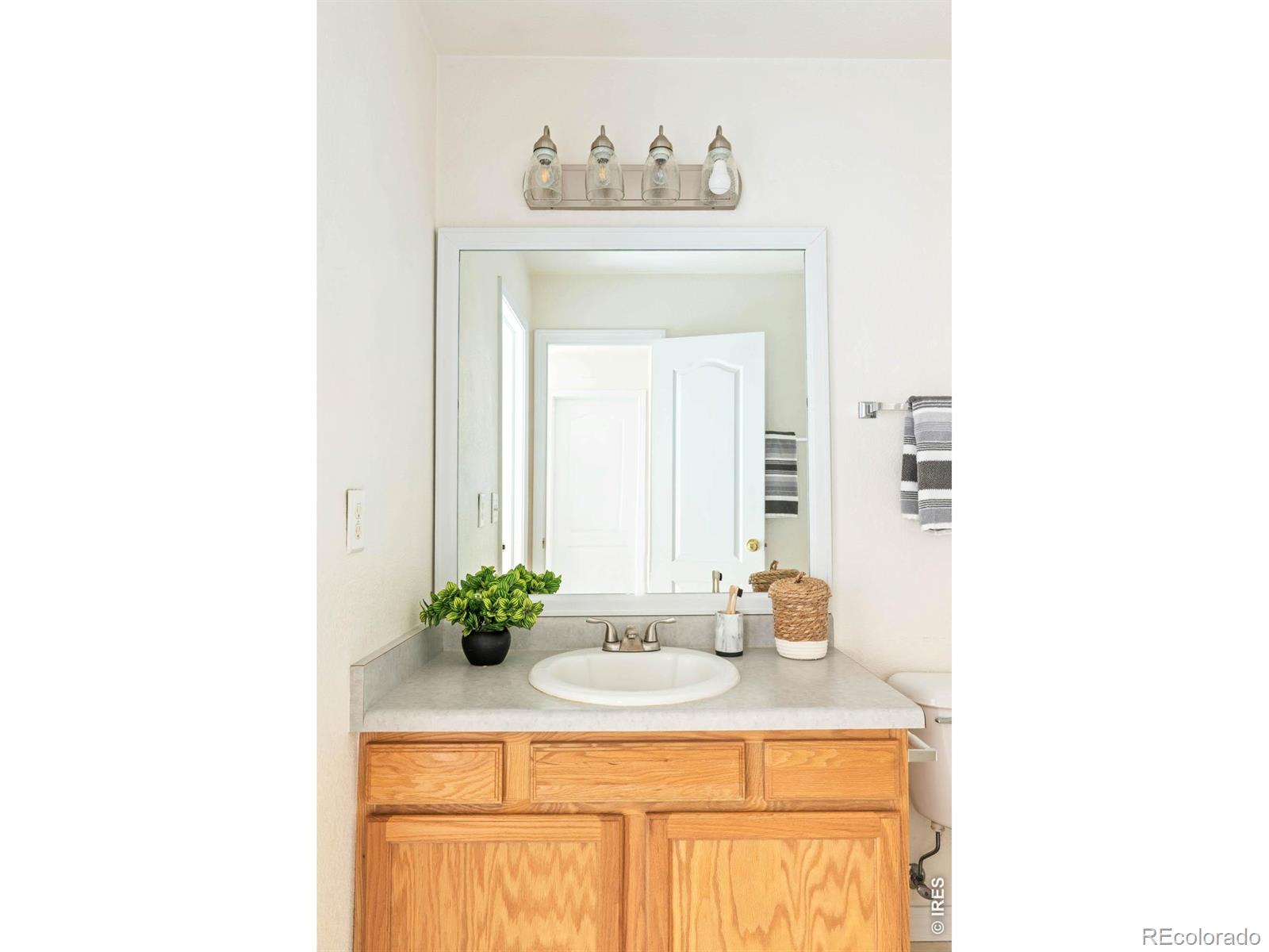 MLS Image #14 for 930  button rock drive,longmont, Colorado