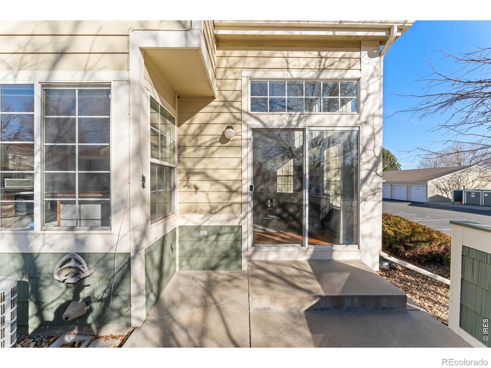 MLS Image #17 for 930  button rock drive,longmont, Colorado