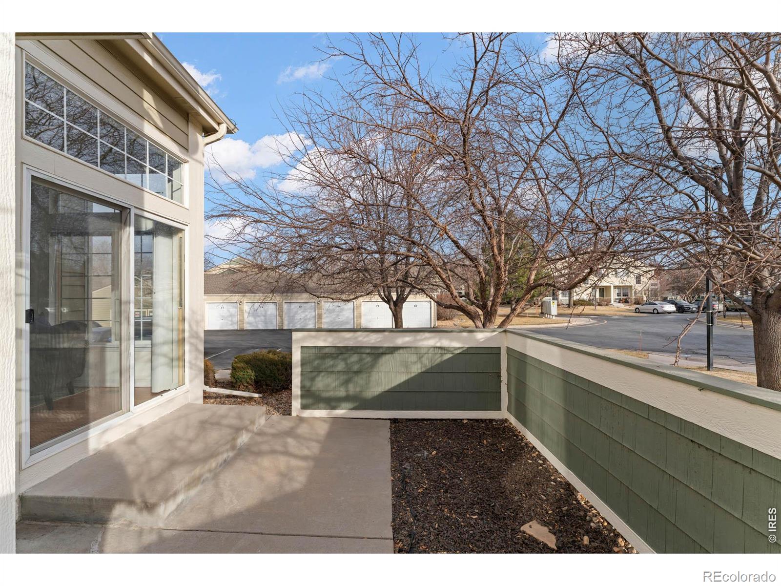 MLS Image #18 for 930  button rock drive,longmont, Colorado