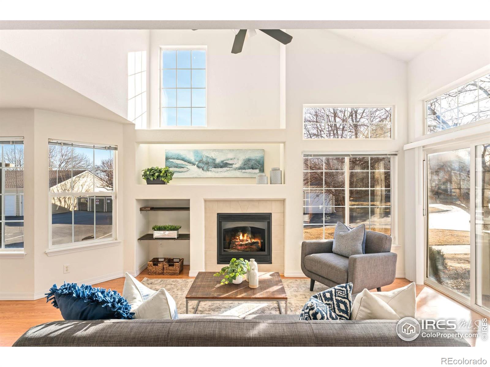 MLS Image #2 for 930  button rock drive,longmont, Colorado