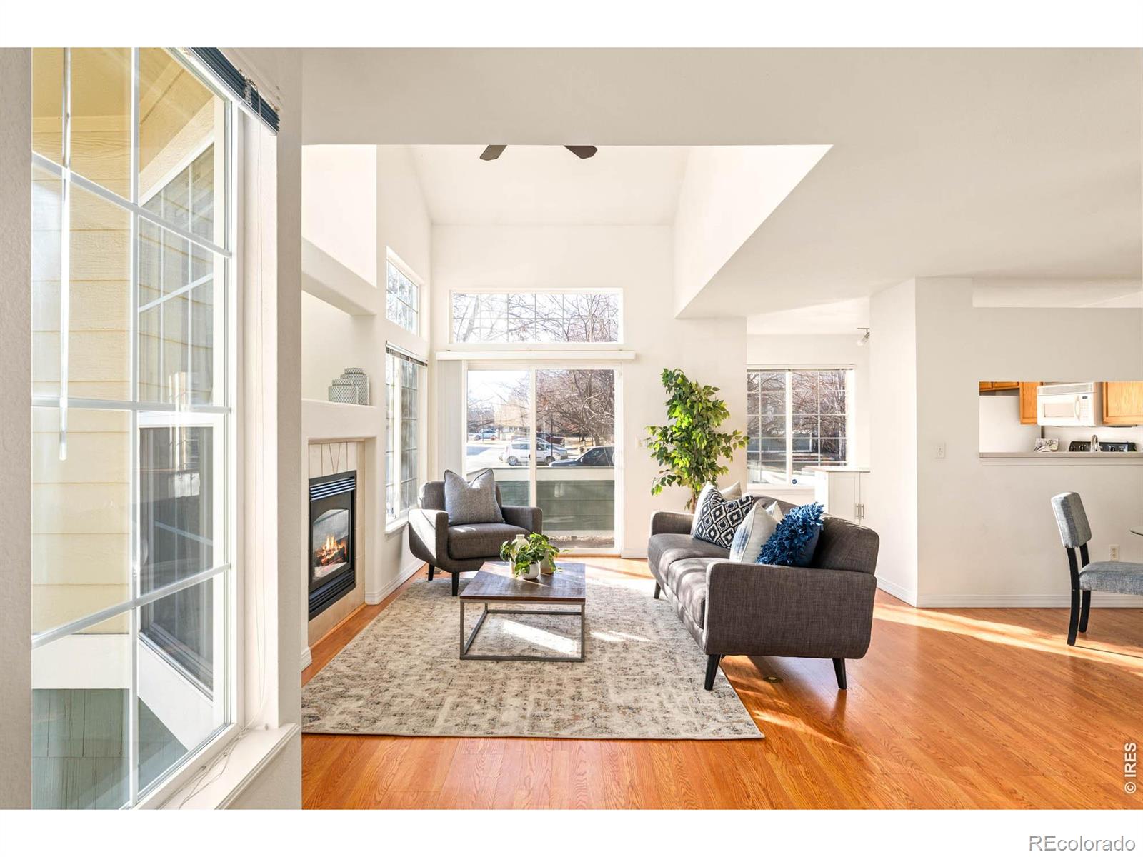 MLS Image #3 for 930  button rock drive,longmont, Colorado