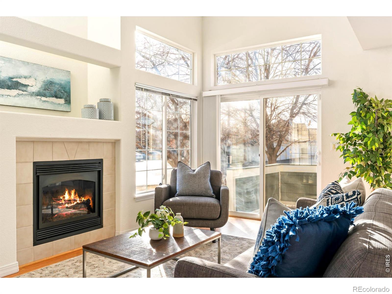 MLS Image #4 for 930  button rock drive,longmont, Colorado