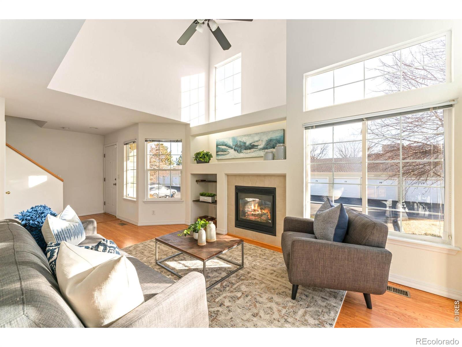 MLS Image #5 for 930  button rock drive,longmont, Colorado