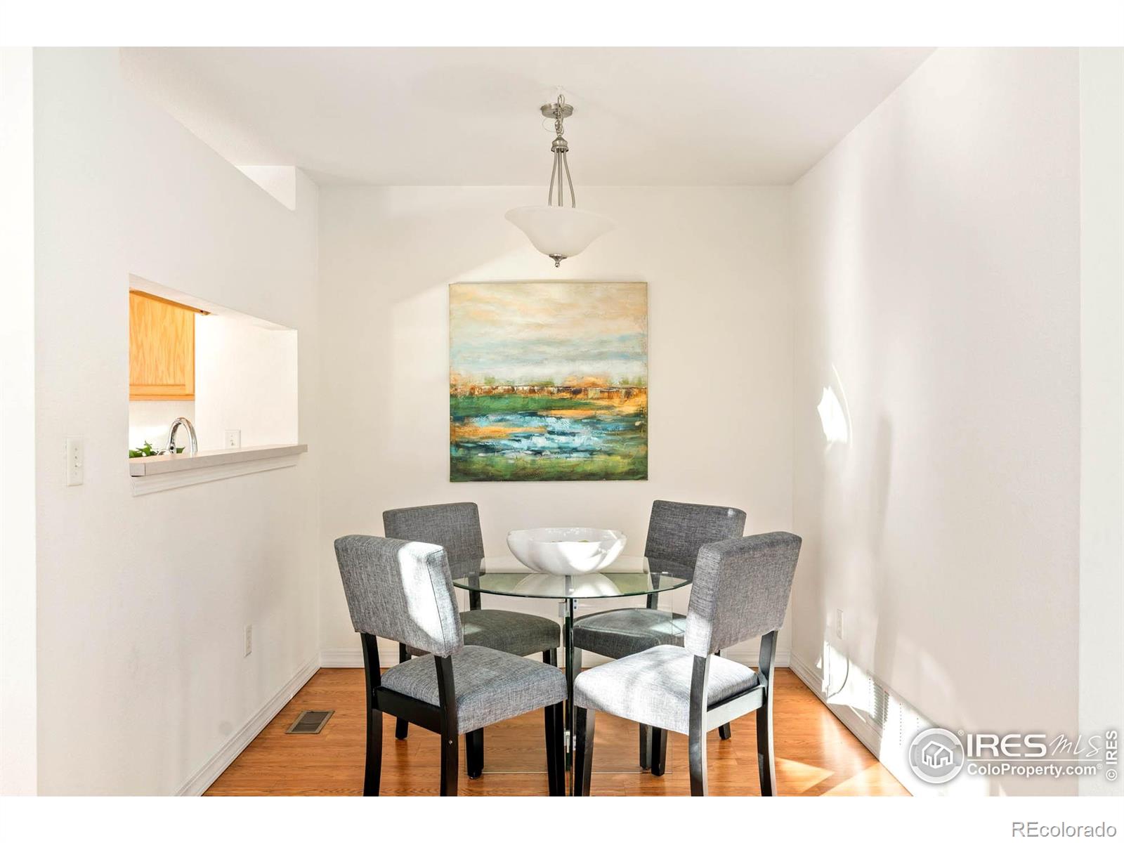MLS Image #6 for 930  button rock drive,longmont, Colorado