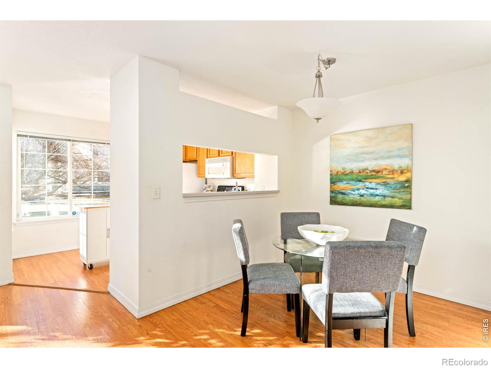 MLS Image #7 for 930  button rock drive,longmont, Colorado