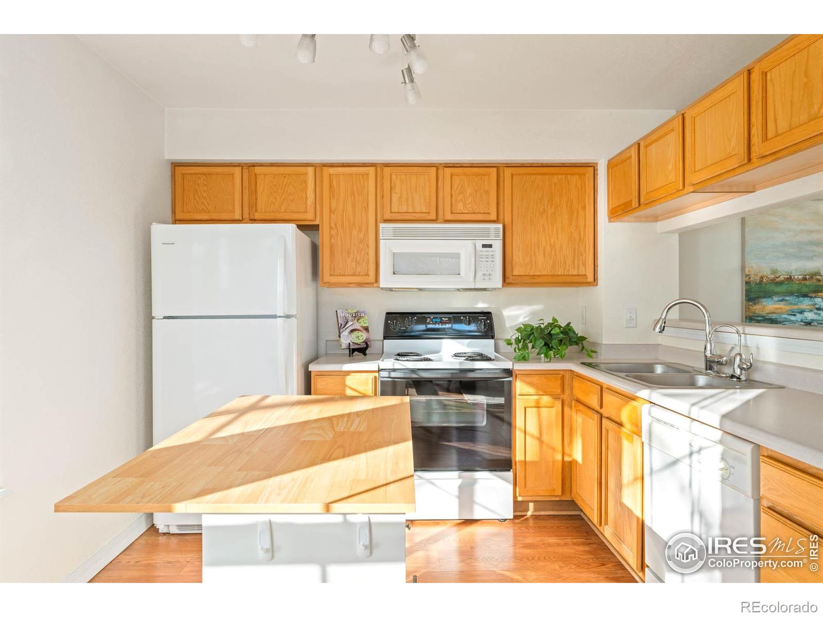 MLS Image #8 for 930  button rock drive,longmont, Colorado