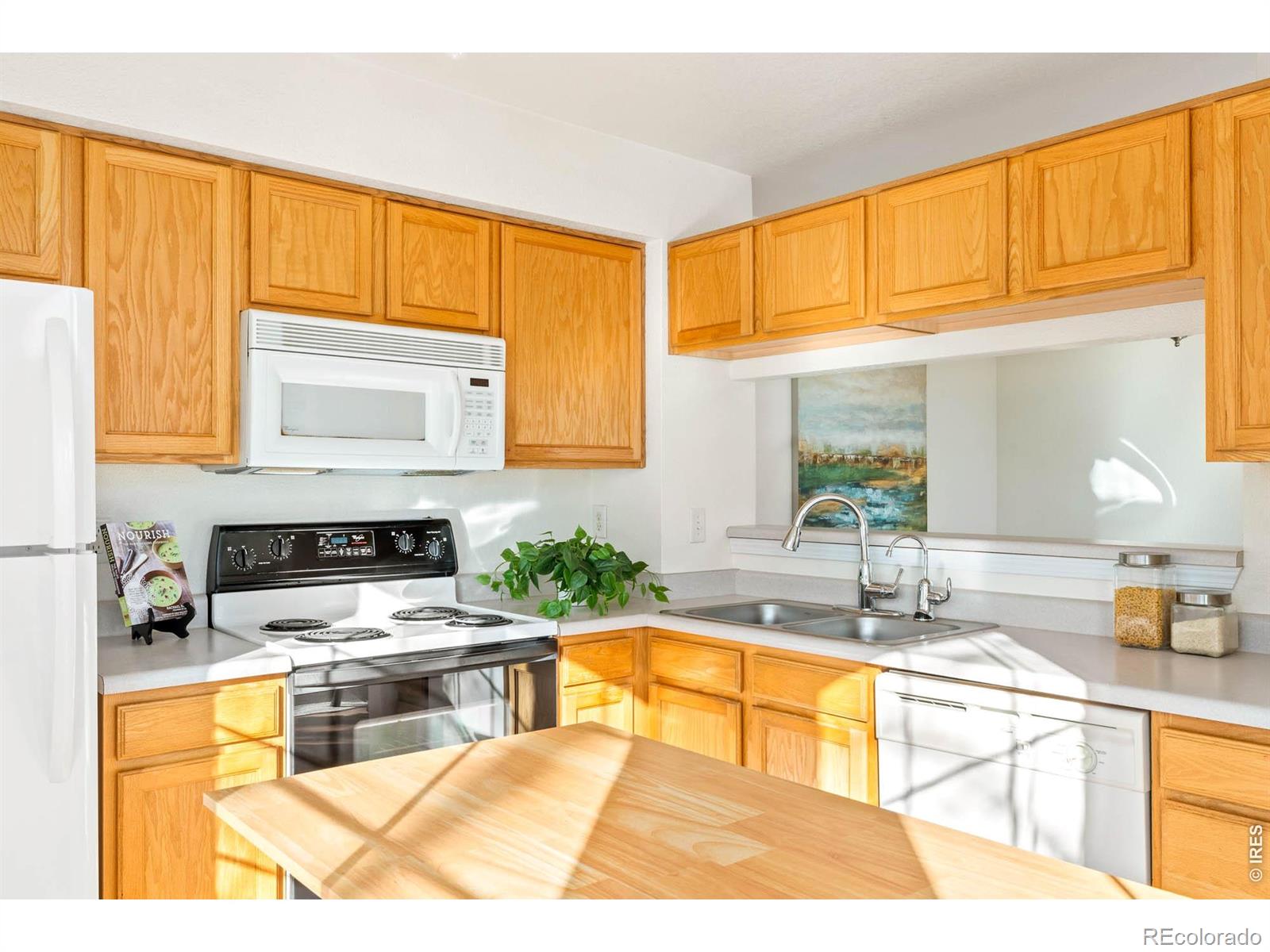 MLS Image #9 for 930  button rock drive,longmont, Colorado