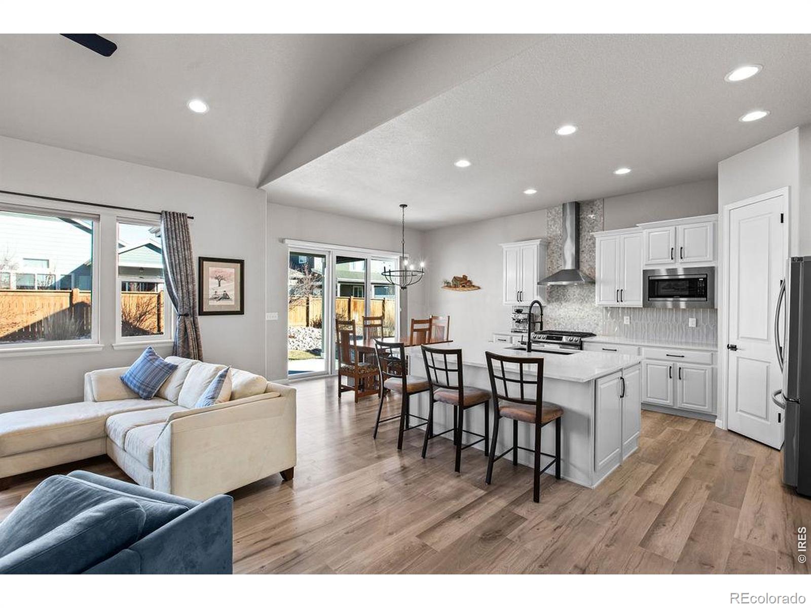 MLS Image #10 for 366  bluestar drive,windsor, Colorado