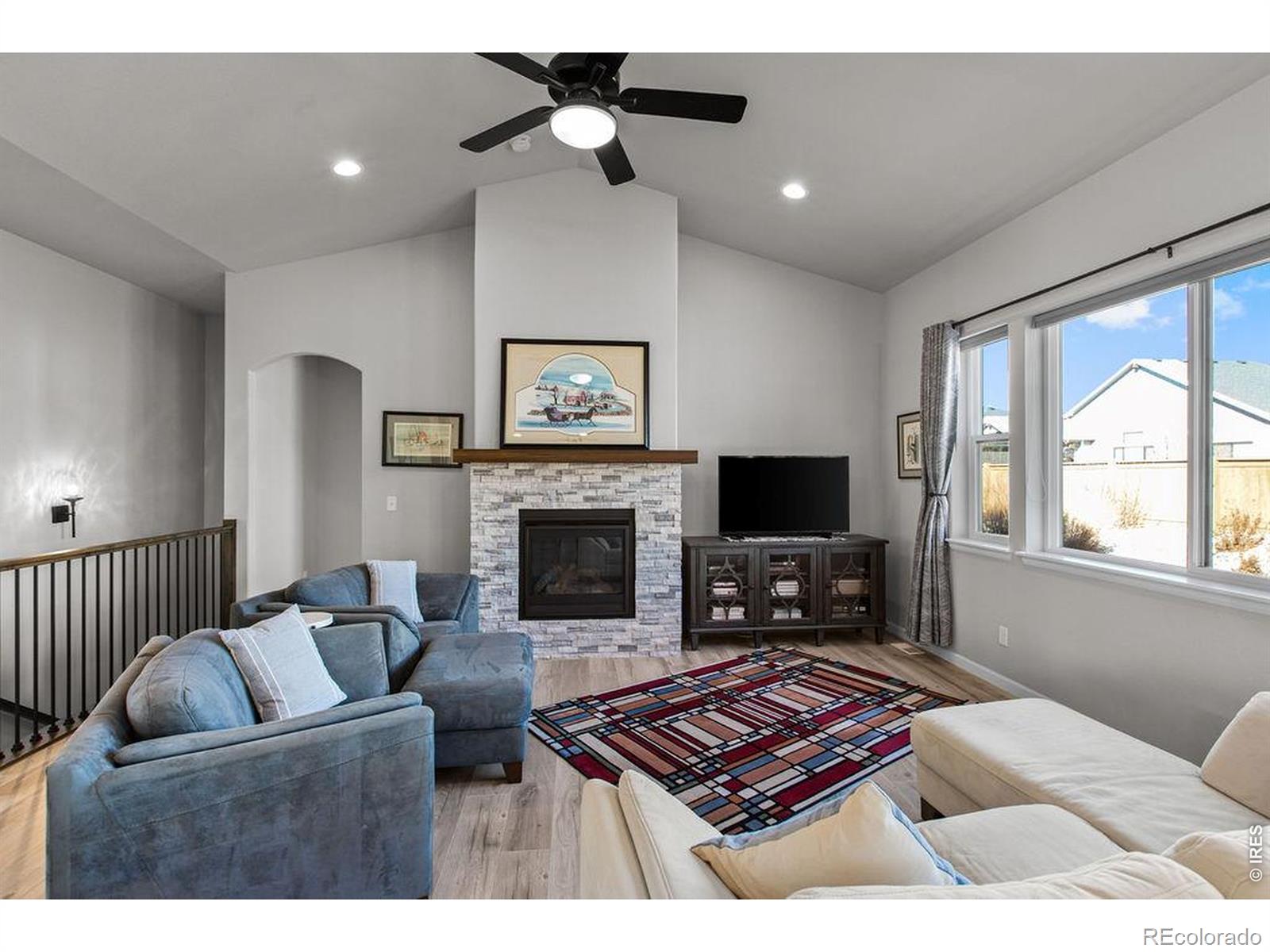 MLS Image #13 for 366  bluestar drive,windsor, Colorado