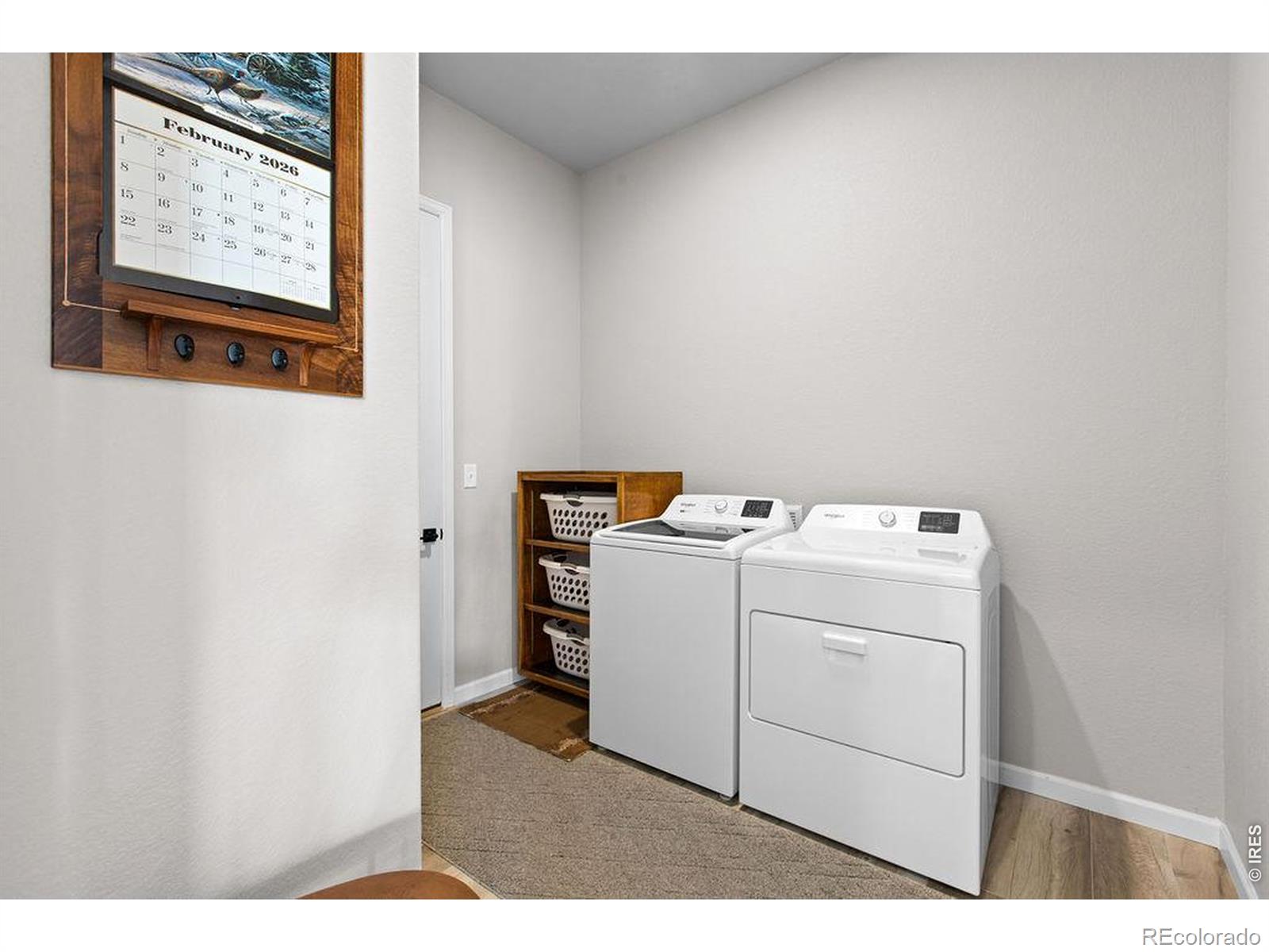 MLS Image #15 for 366  bluestar drive,windsor, Colorado