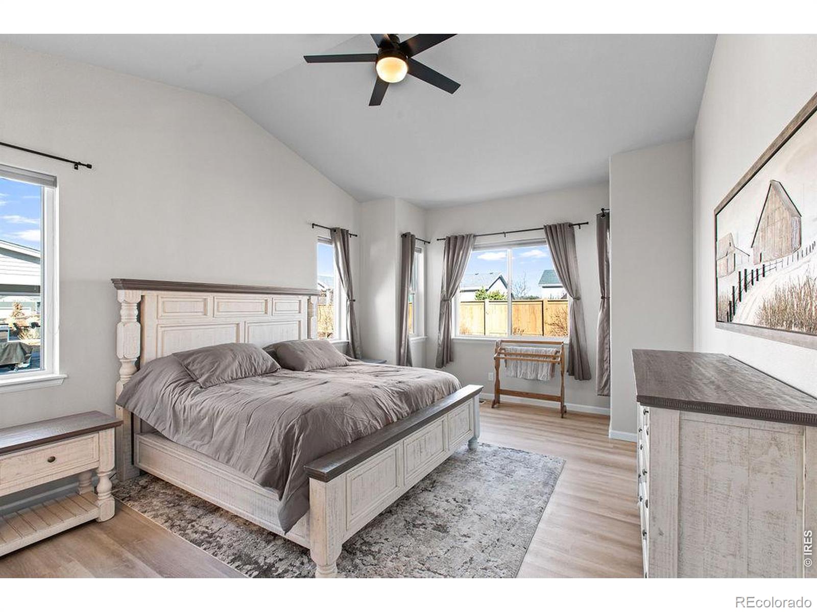 MLS Image #16 for 366  bluestar drive,windsor, Colorado