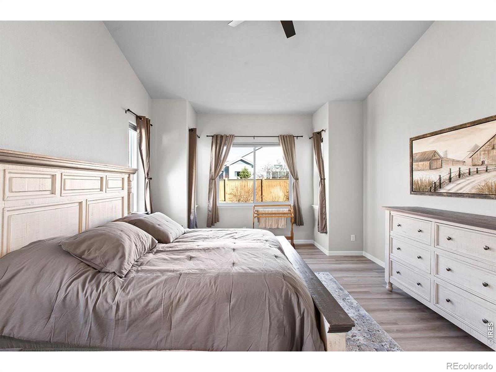 MLS Image #19 for 366  bluestar drive,windsor, Colorado