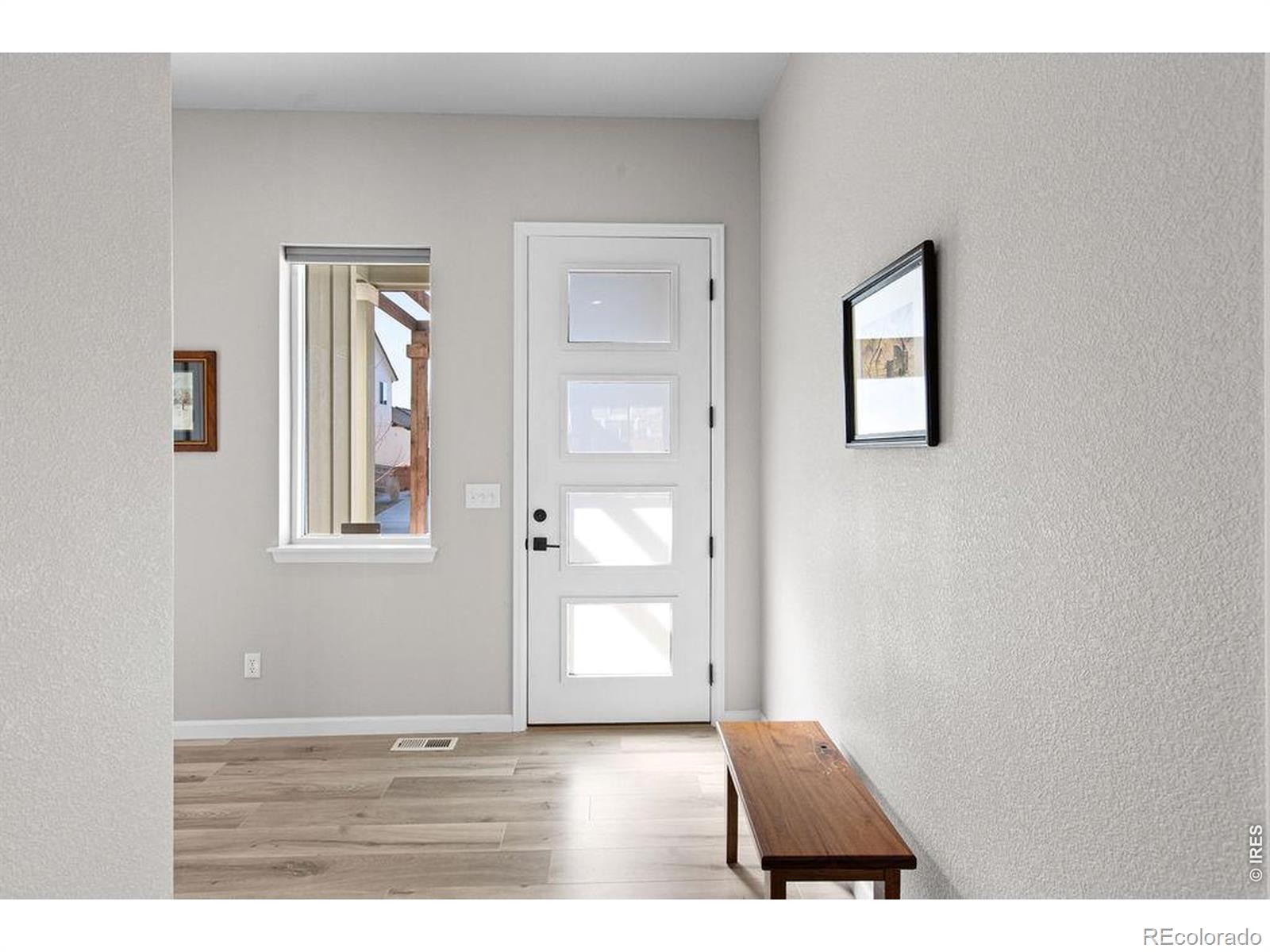 MLS Image #2 for 366  bluestar drive,windsor, Colorado