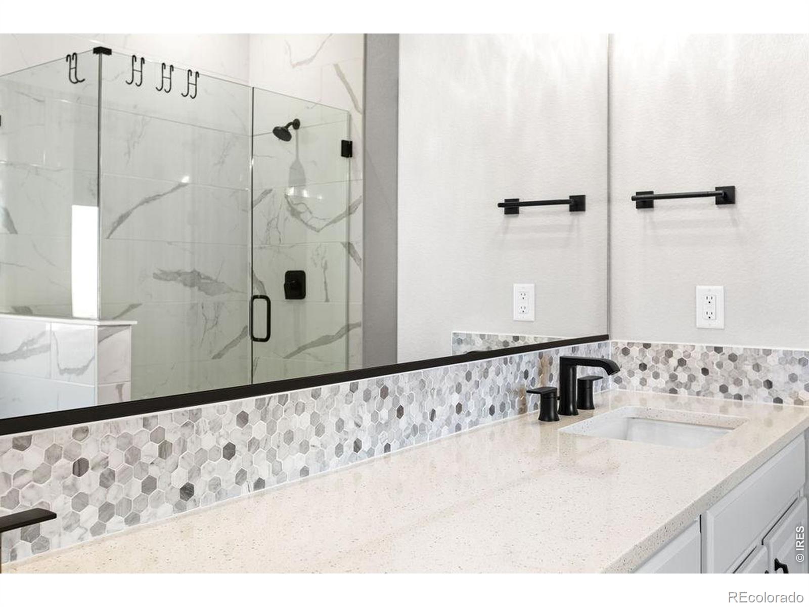 MLS Image #20 for 366  bluestar drive,windsor, Colorado