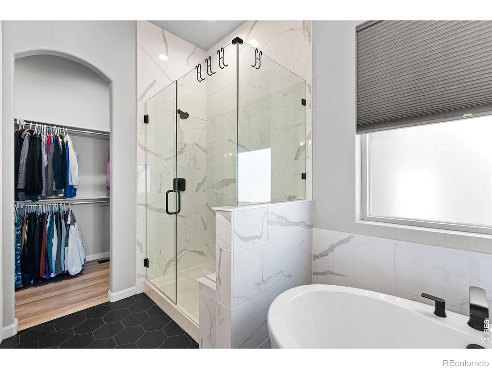 MLS Image #23 for 366  bluestar drive,windsor, Colorado