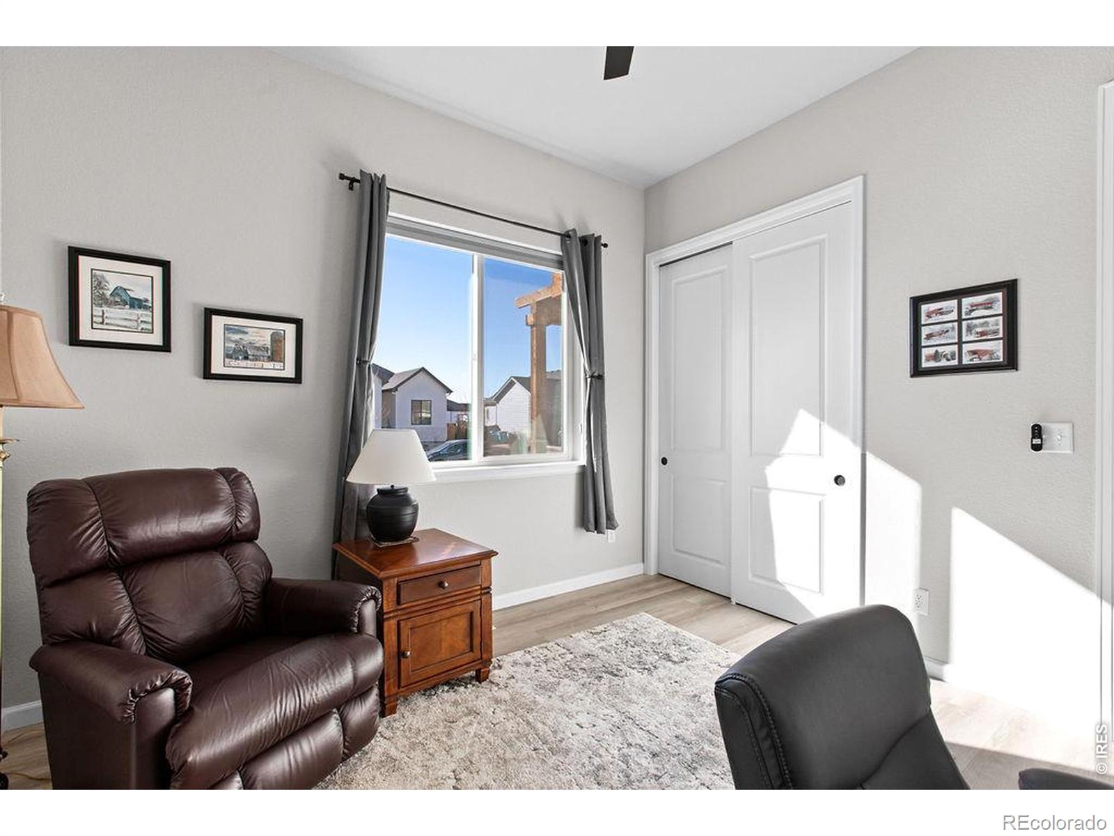 MLS Image #25 for 366  bluestar drive,windsor, Colorado