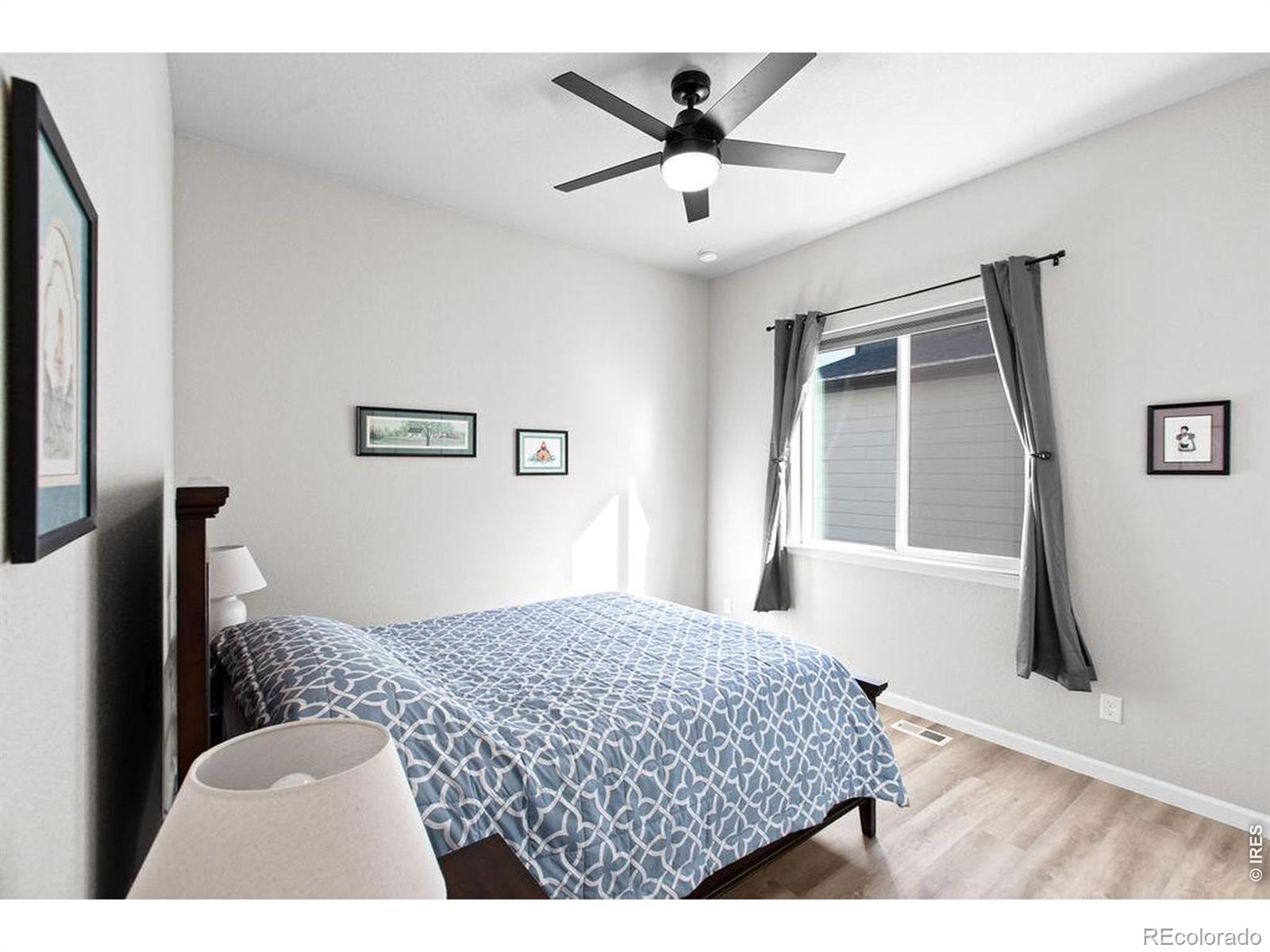 MLS Image #27 for 366  bluestar drive,windsor, Colorado