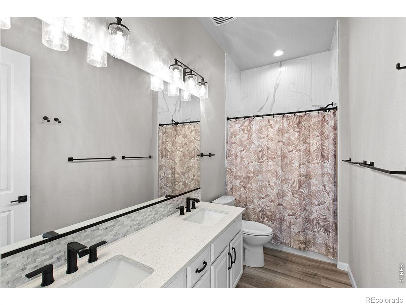 MLS Image #29 for 366  bluestar drive,windsor, Colorado