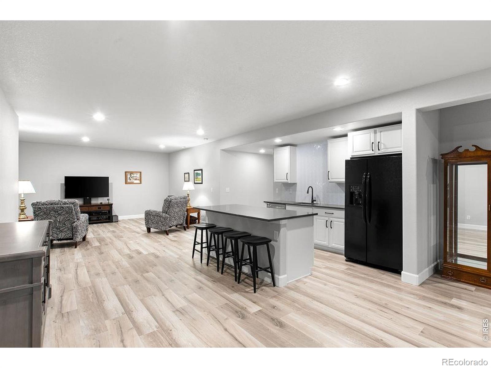 MLS Image #30 for 366  bluestar drive,windsor, Colorado