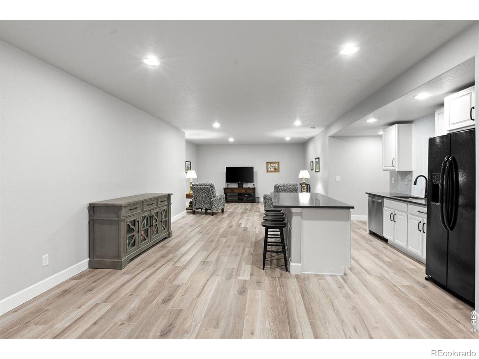 MLS Image #33 for 366  bluestar drive,windsor, Colorado