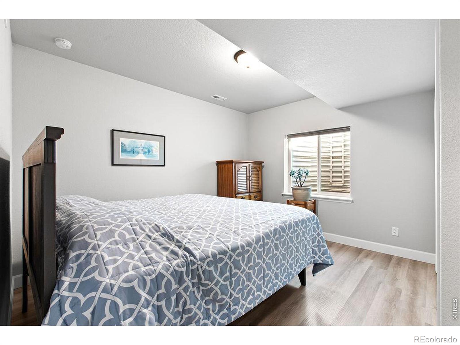 MLS Image #36 for 366  bluestar drive,windsor, Colorado