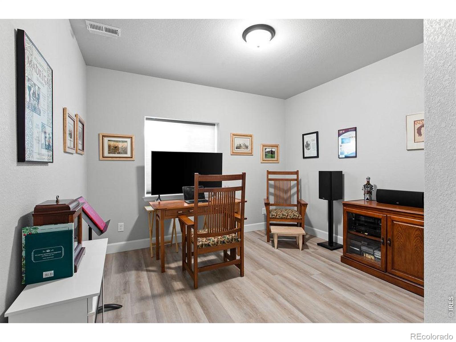 MLS Image #38 for 366  bluestar drive,windsor, Colorado