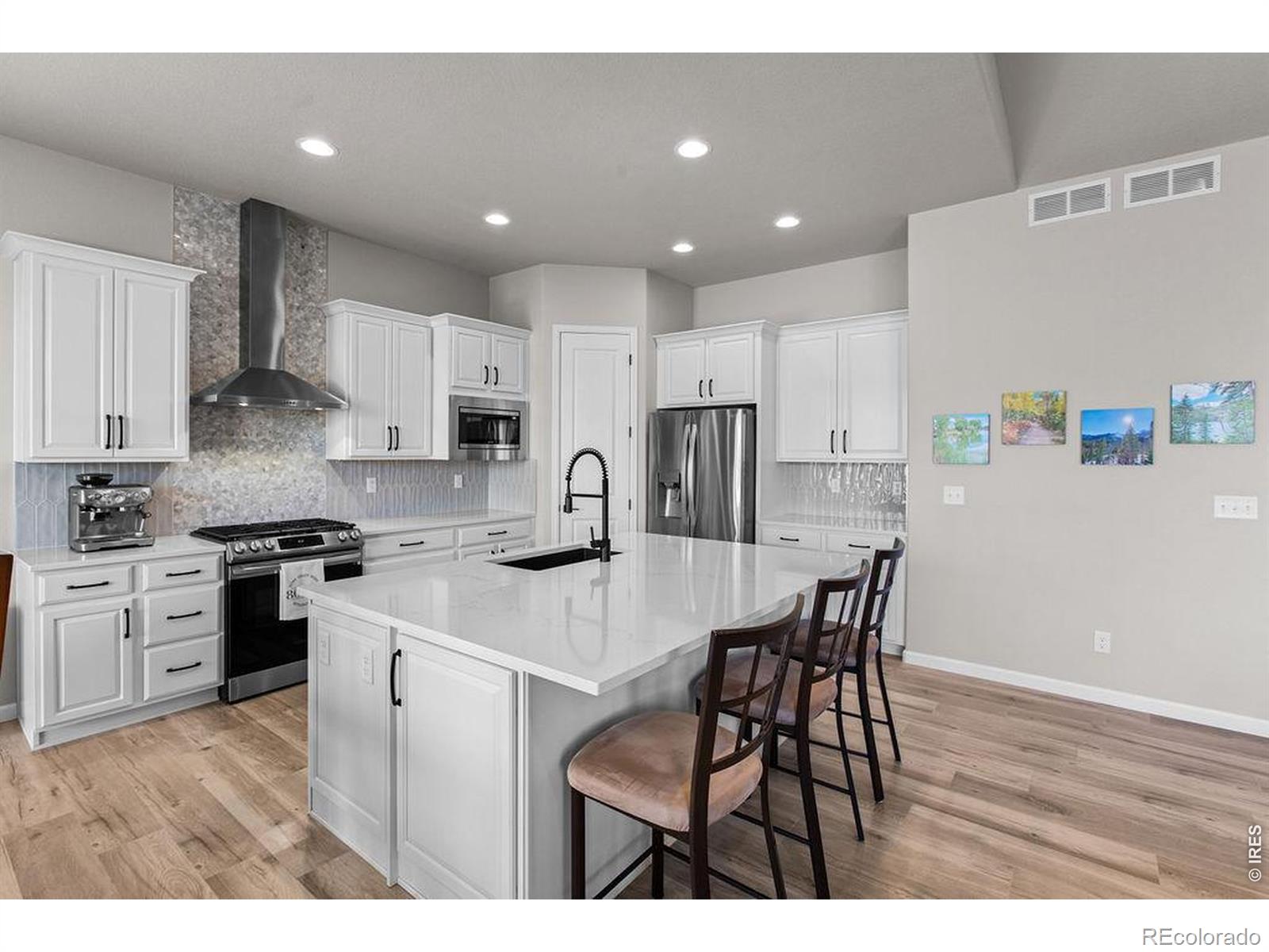MLS Image #4 for 366  bluestar drive,windsor, Colorado