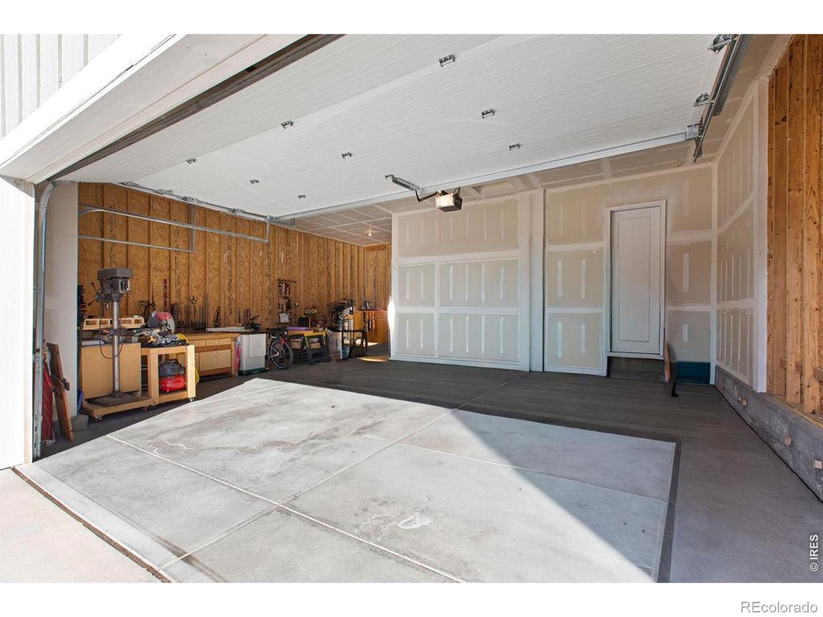 MLS Image #42 for 366  bluestar drive,windsor, Colorado
