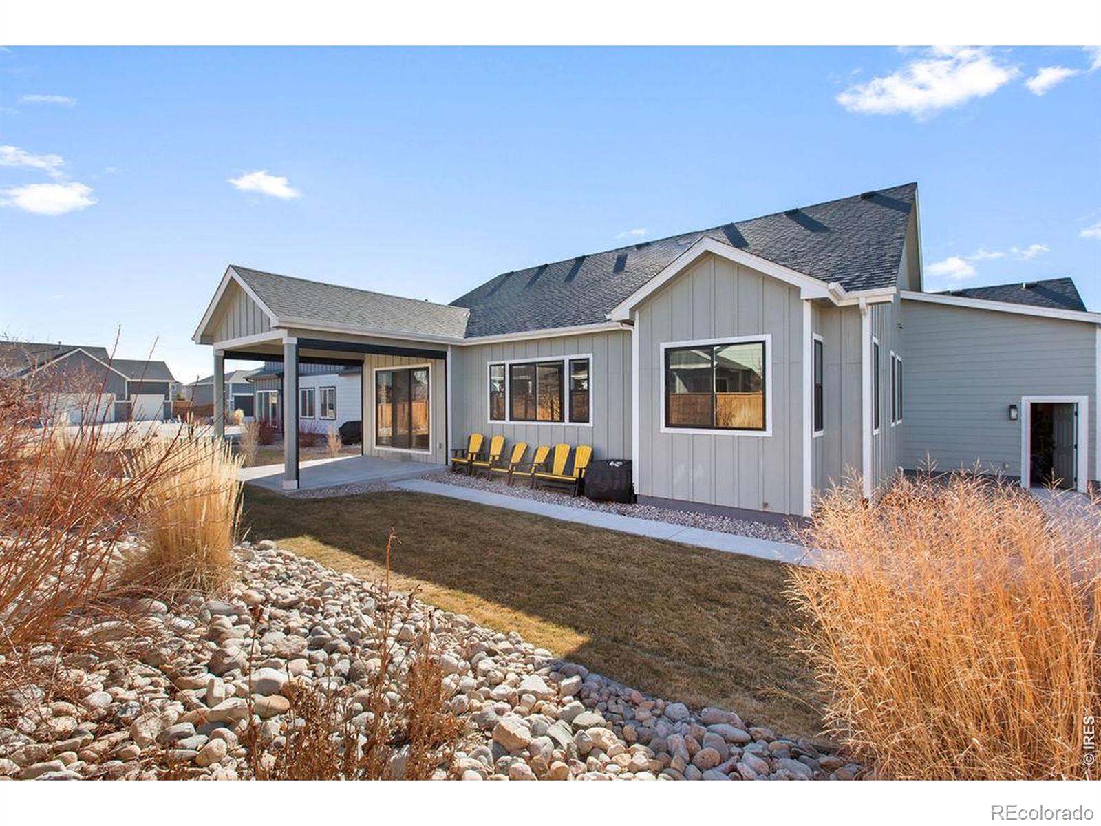 MLS Image #44 for 366  bluestar drive,windsor, Colorado
