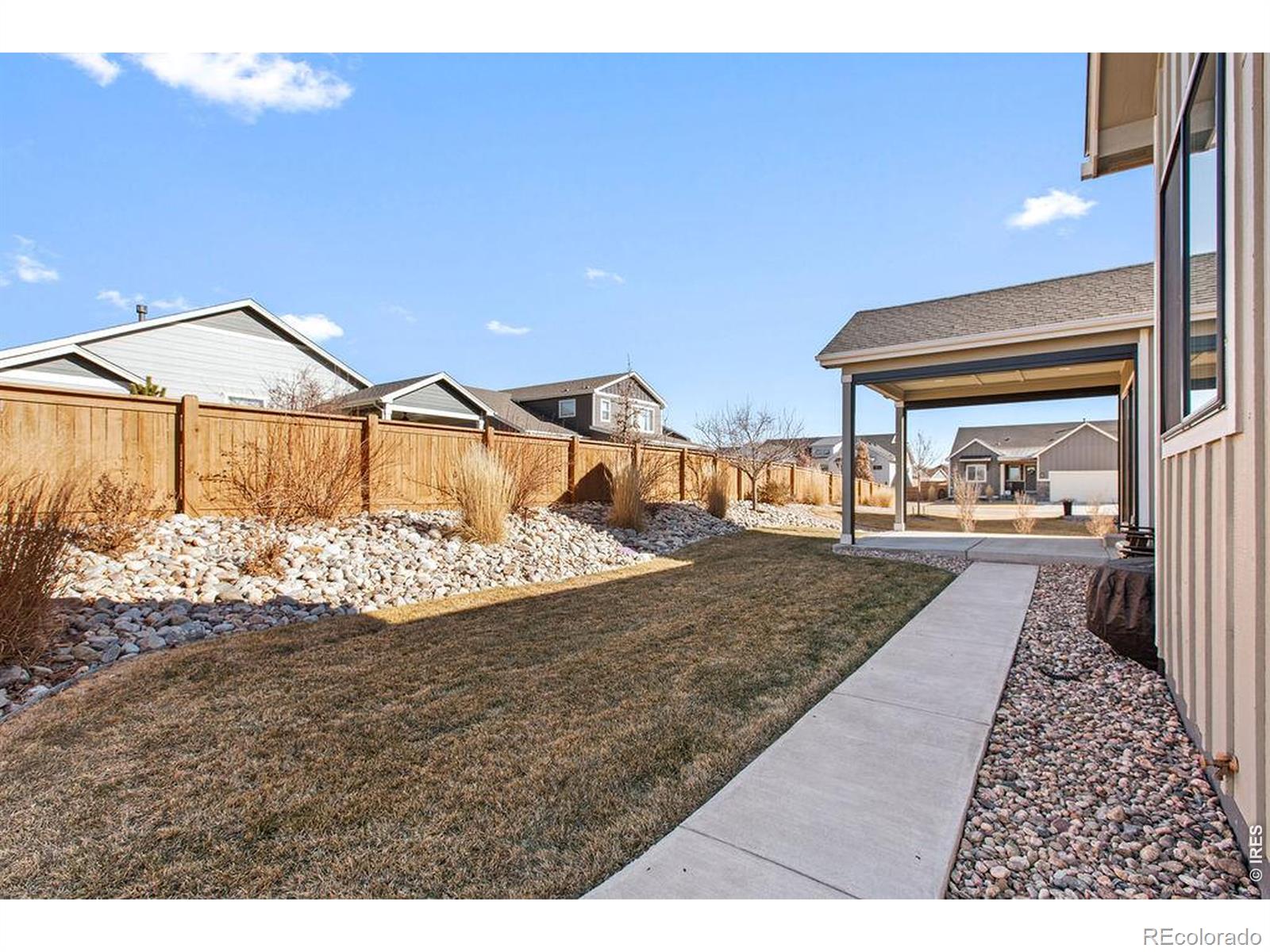 MLS Image #47 for 366  bluestar drive,windsor, Colorado