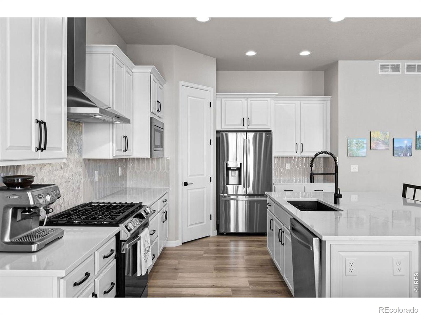 MLS Image #6 for 366  bluestar drive,windsor, Colorado
