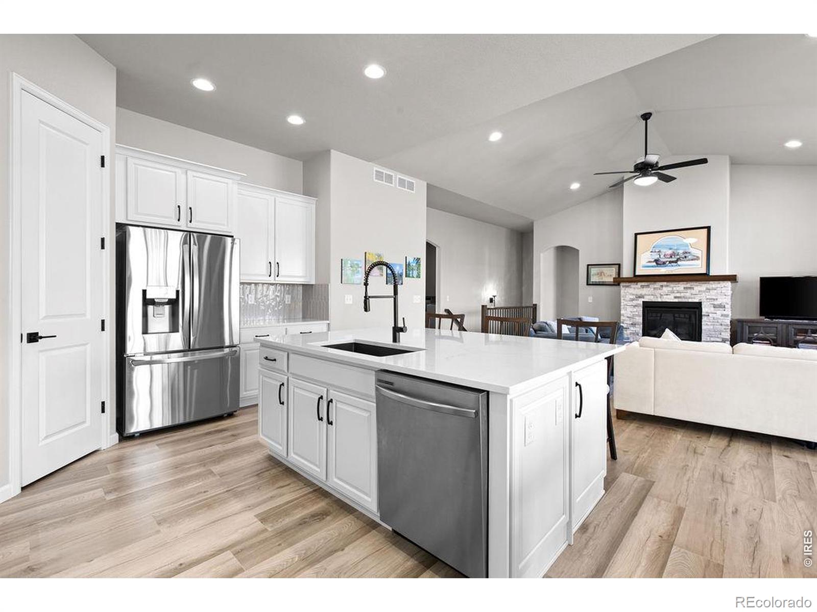 MLS Image #9 for 366  bluestar drive,windsor, Colorado