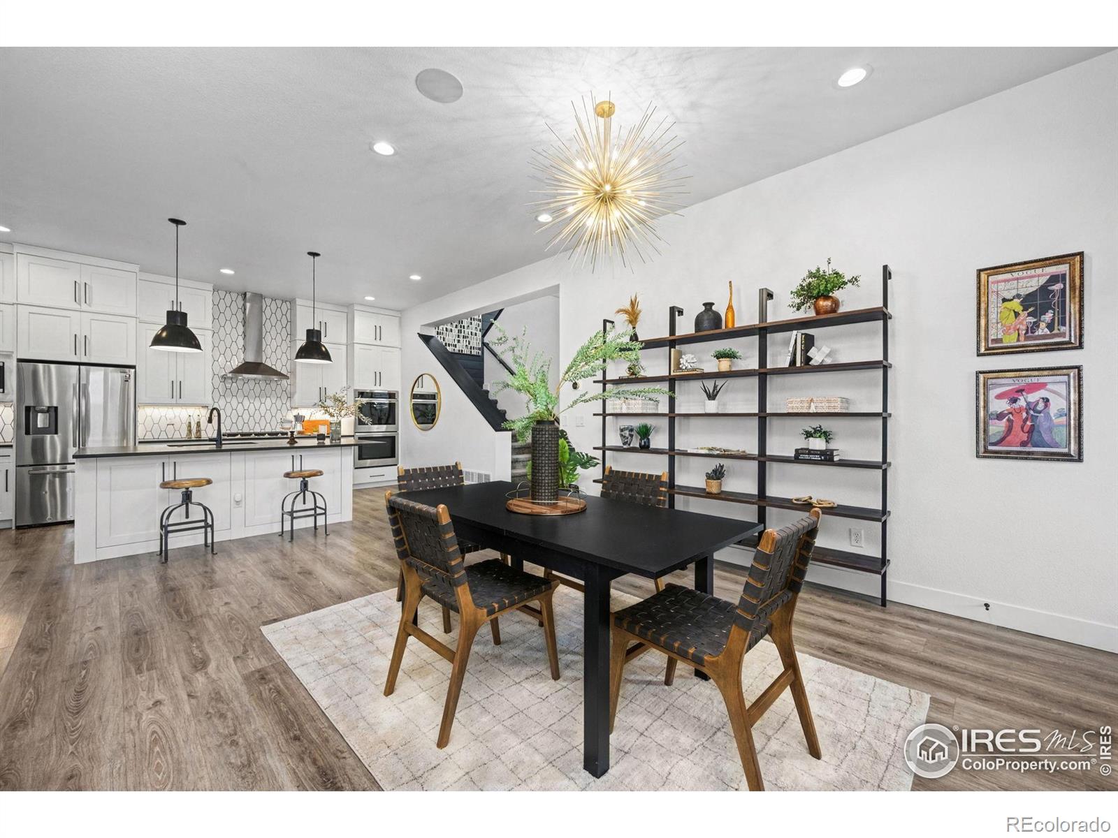 MLS Image #10 for 5202  cloud dance drive,timnath, Colorado