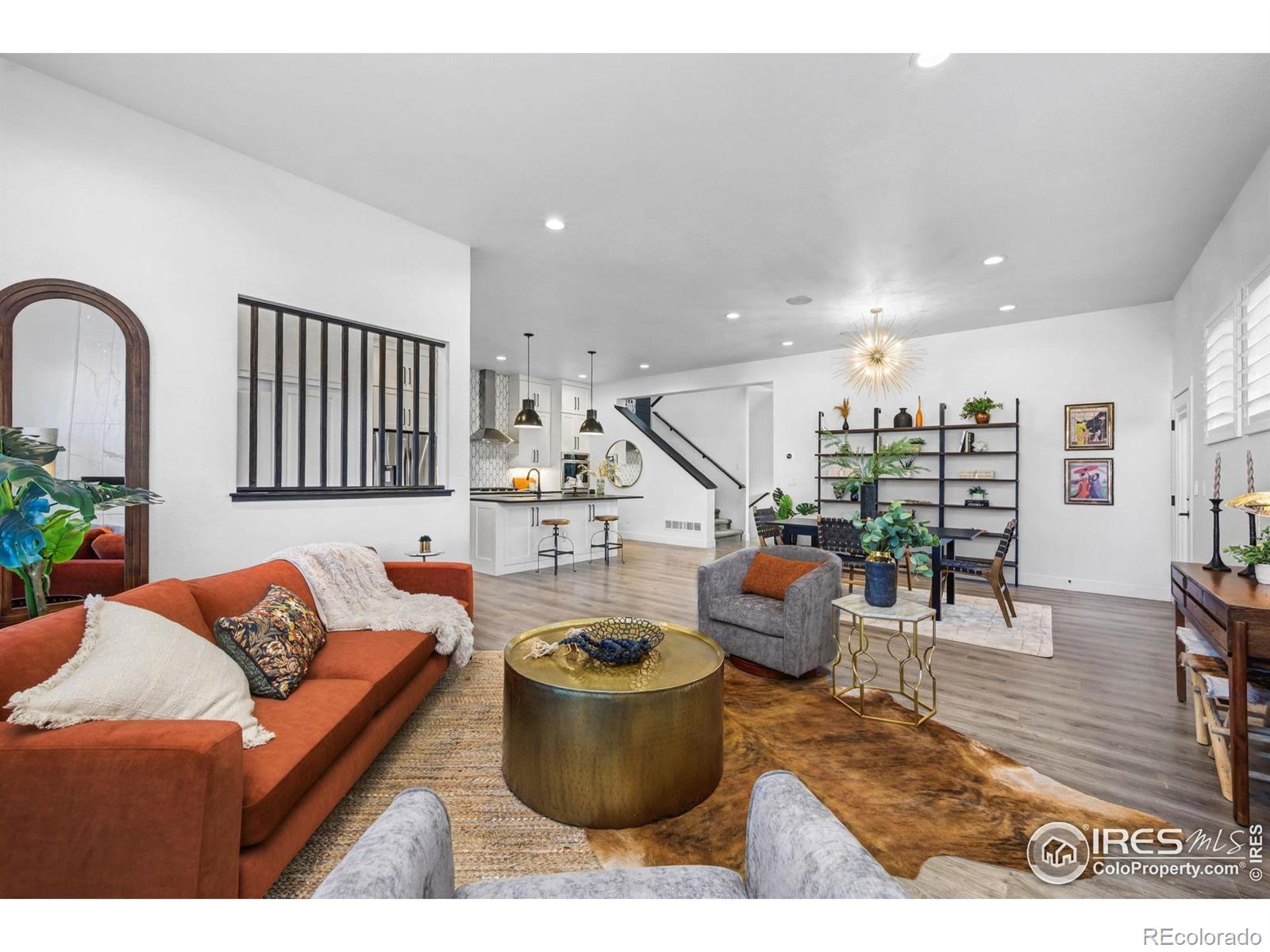 MLS Image #11 for 5202  cloud dance drive,timnath, Colorado
