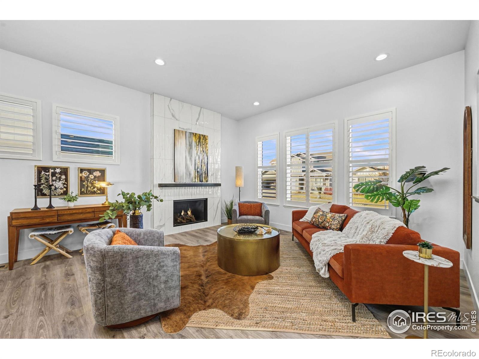 MLS Image #12 for 5202  cloud dance drive,timnath, Colorado