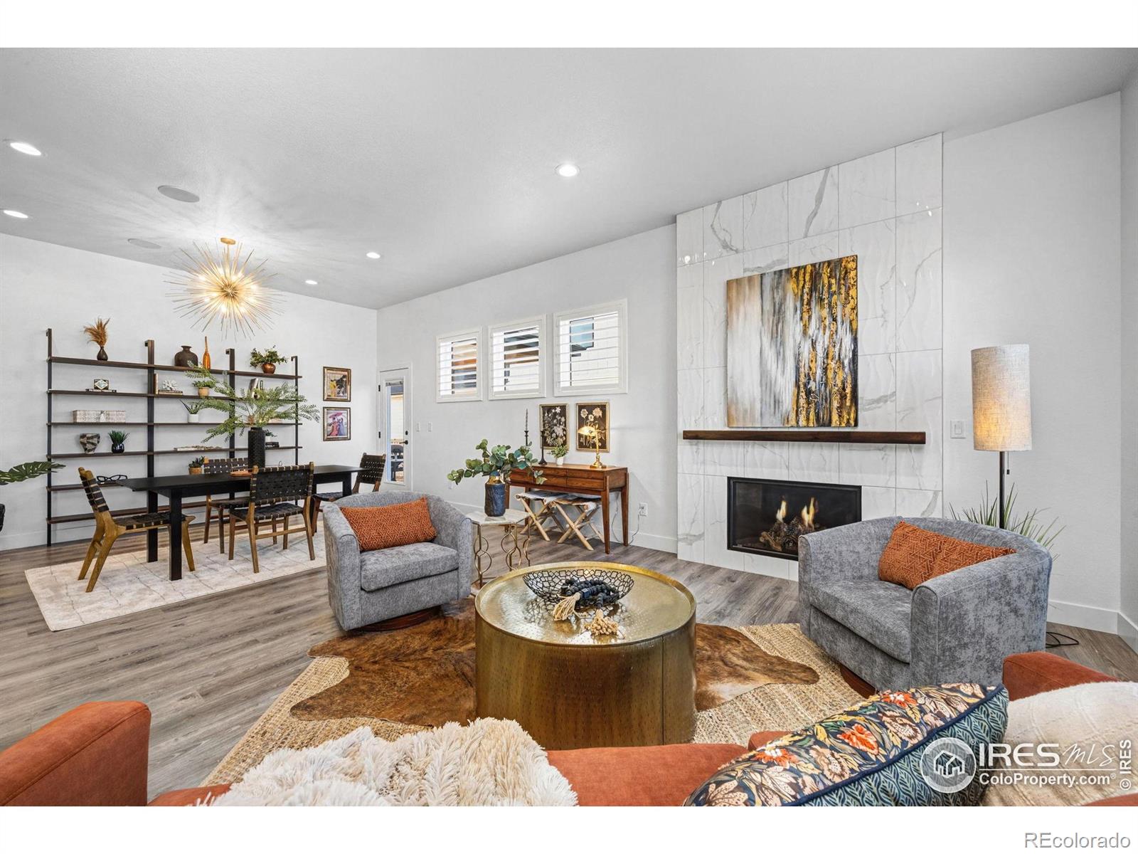 MLS Image #13 for 5202  cloud dance drive,timnath, Colorado