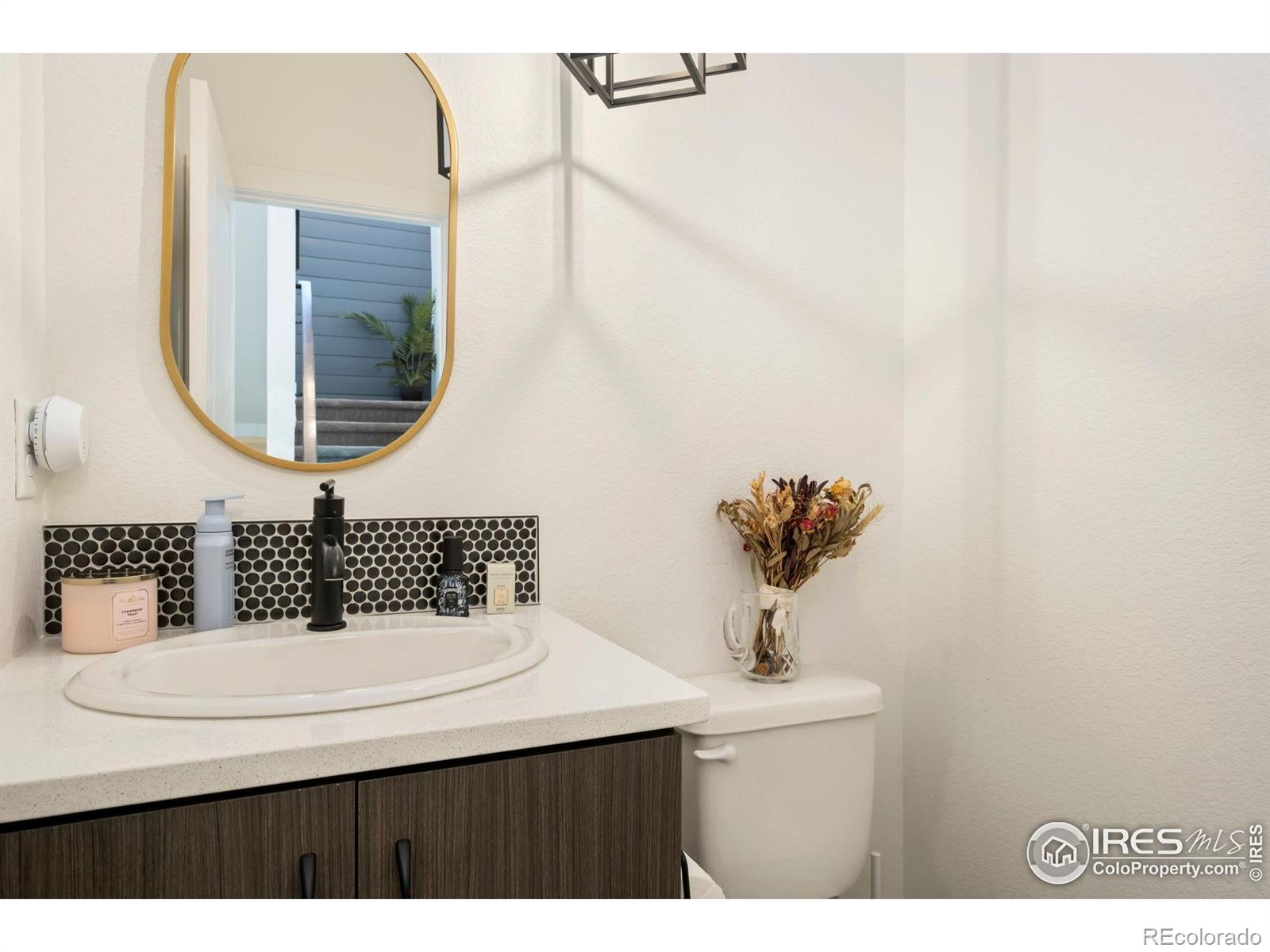 MLS Image #14 for 5202  cloud dance drive,timnath, Colorado