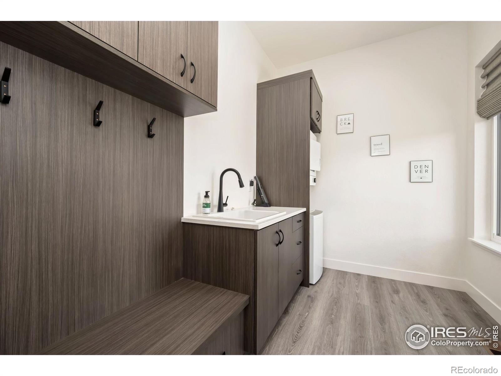 MLS Image #15 for 5202  cloud dance drive,timnath, Colorado