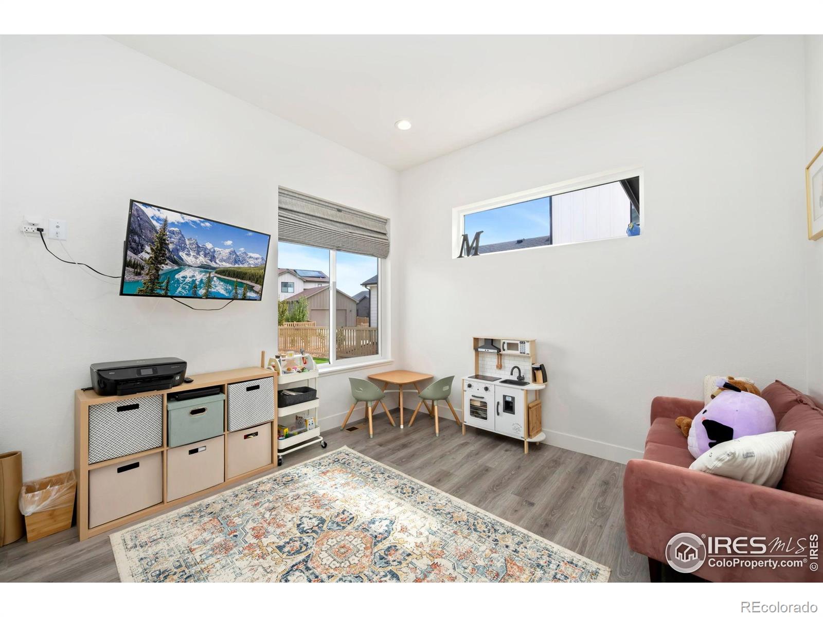 MLS Image #16 for 5202  cloud dance drive,timnath, Colorado