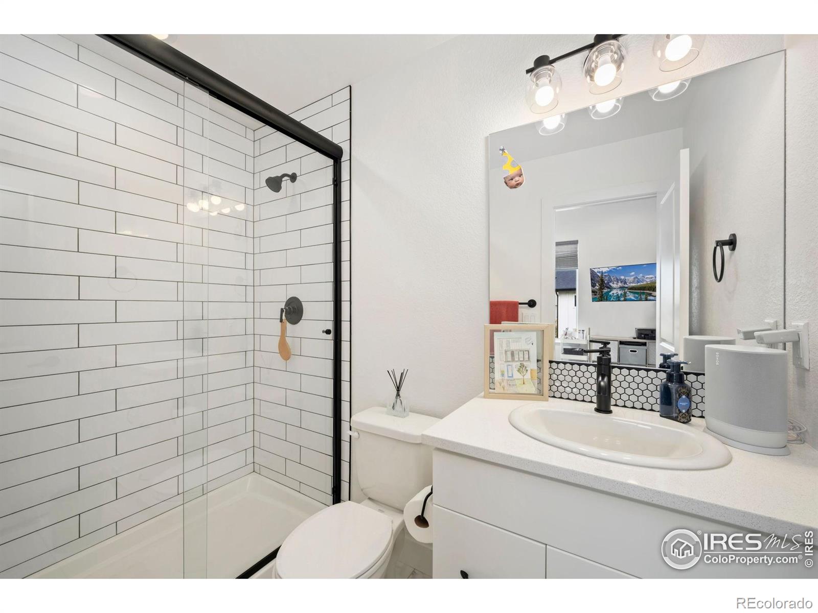 MLS Image #17 for 5202  cloud dance drive,timnath, Colorado
