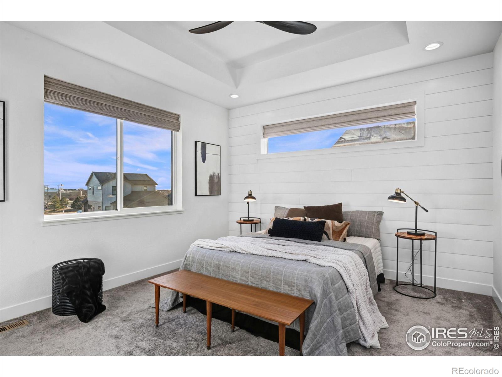 MLS Image #18 for 5202  cloud dance drive,timnath, Colorado