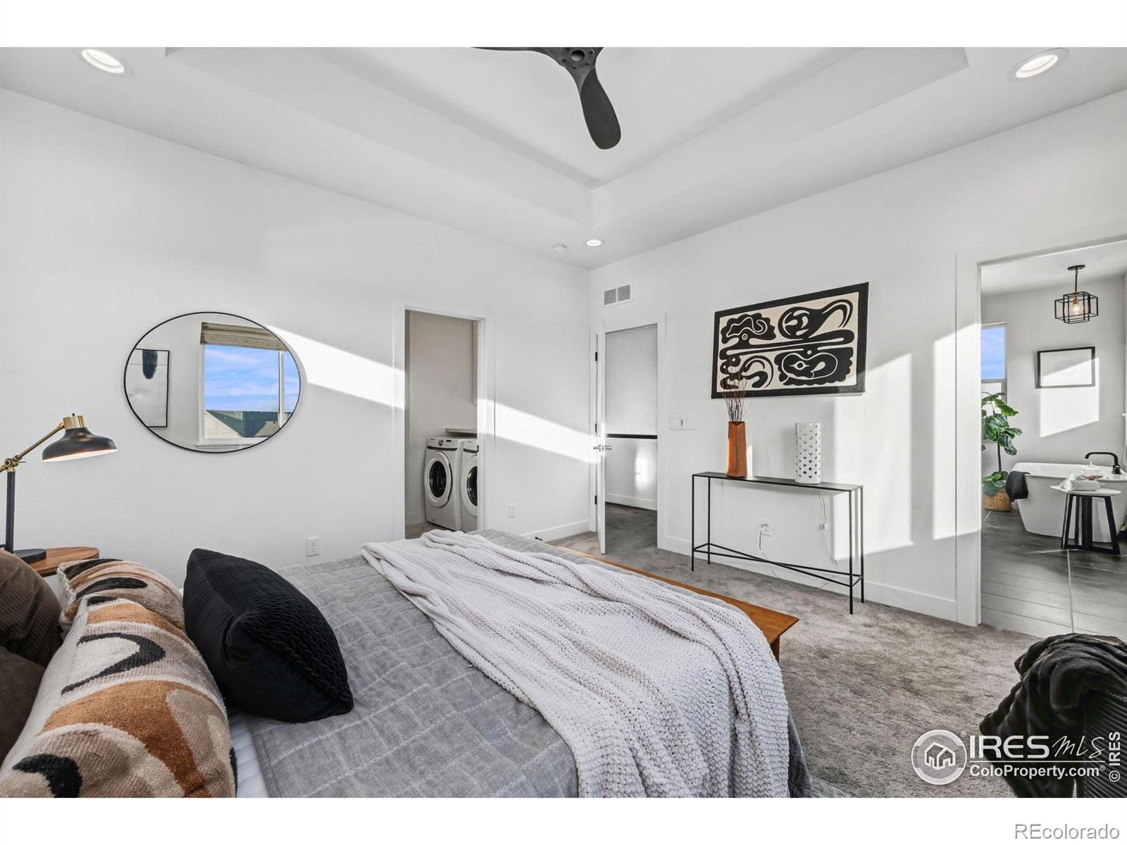 MLS Image #19 for 5202  cloud dance drive,timnath, Colorado