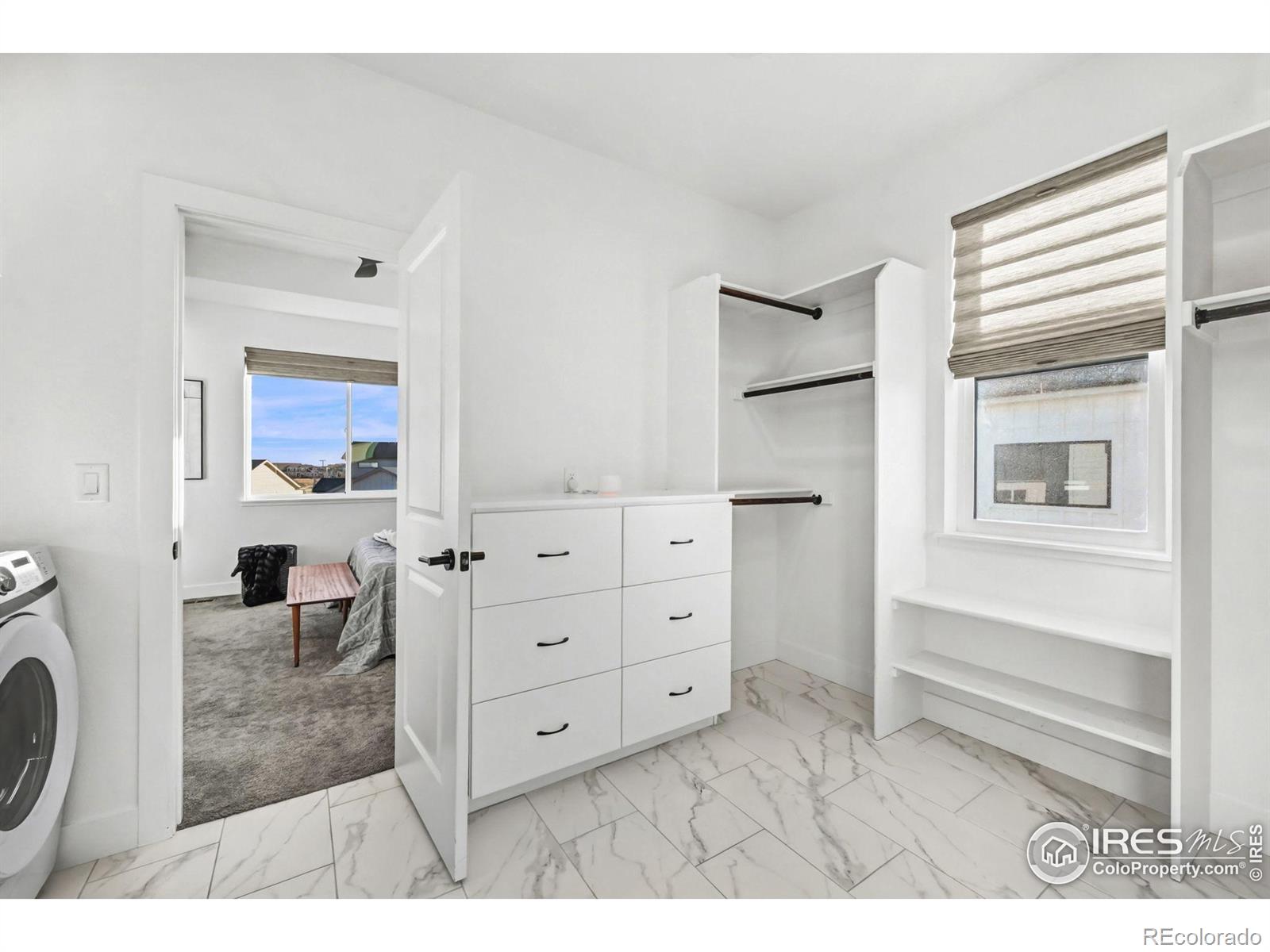 MLS Image #23 for 5202  cloud dance drive,timnath, Colorado