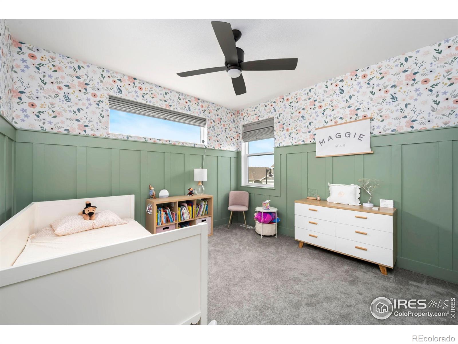 MLS Image #24 for 5202  cloud dance drive,timnath, Colorado