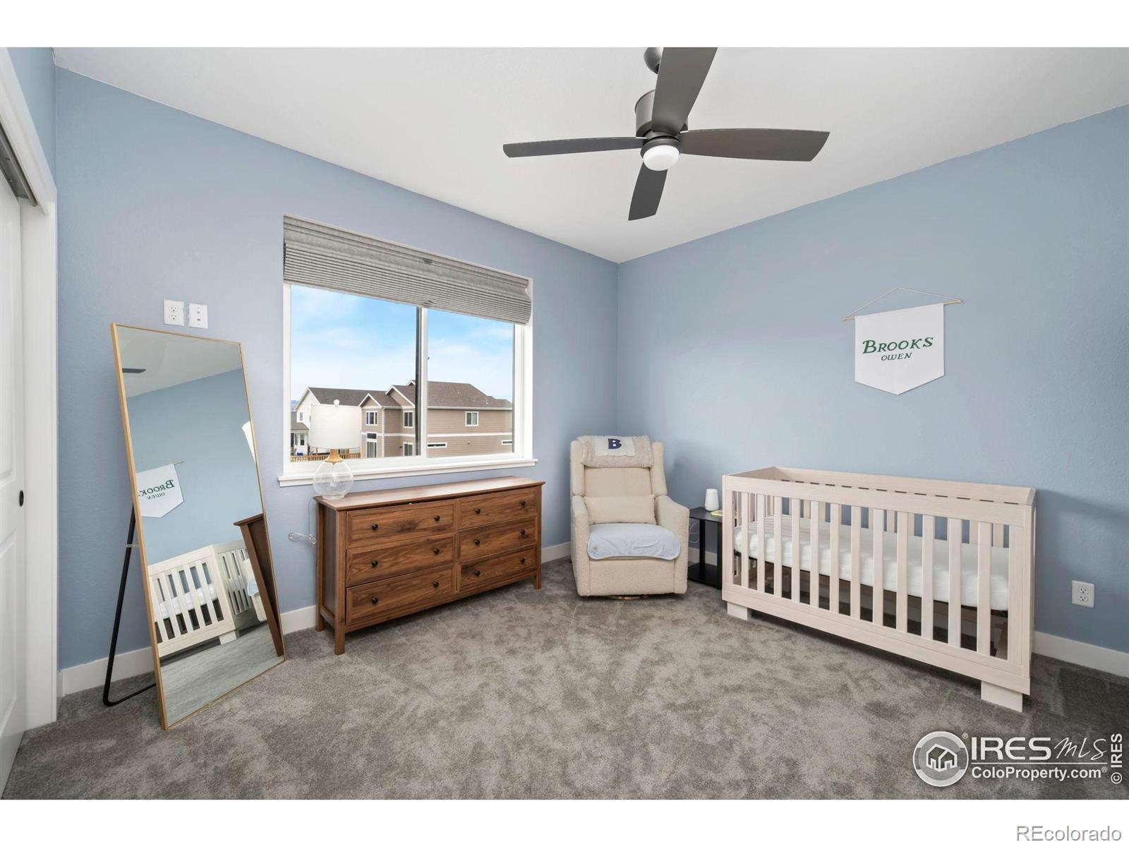 MLS Image #25 for 5202  cloud dance drive,timnath, Colorado
