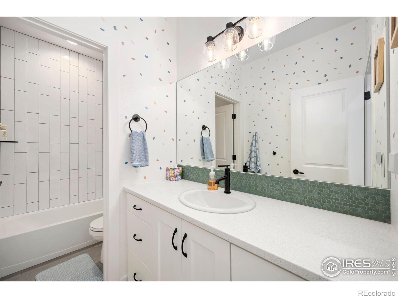 MLS Image #26 for 5202  cloud dance drive,timnath, Colorado