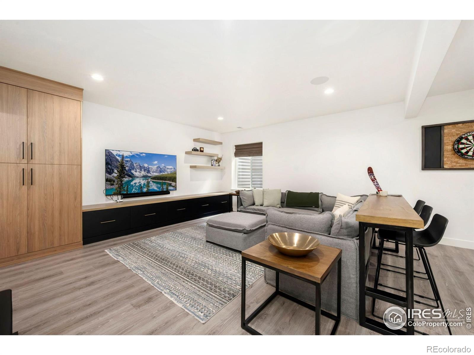 MLS Image #27 for 5202  cloud dance drive,timnath, Colorado